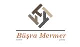 Büşra Mermer  - Bursa